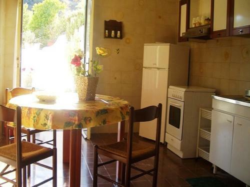 Apartamento Casa Diva - Immobilevante