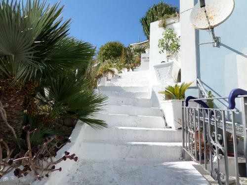 Apartamento Casa Diva - Immobilevante