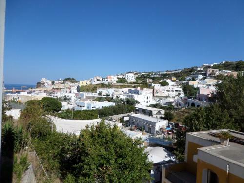 Apartamento Casa Diva - Immobilevante