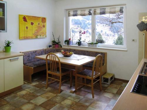 Apartamento Villa Pineta