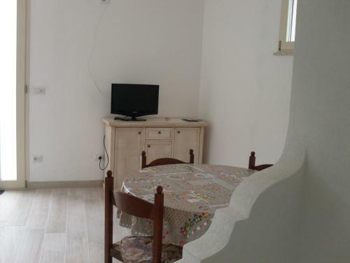 Apartamento Estatesalento