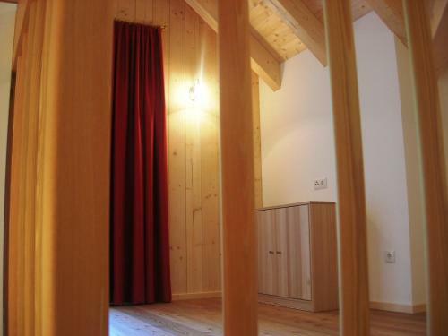 Apartamento Appartments Helvetia
