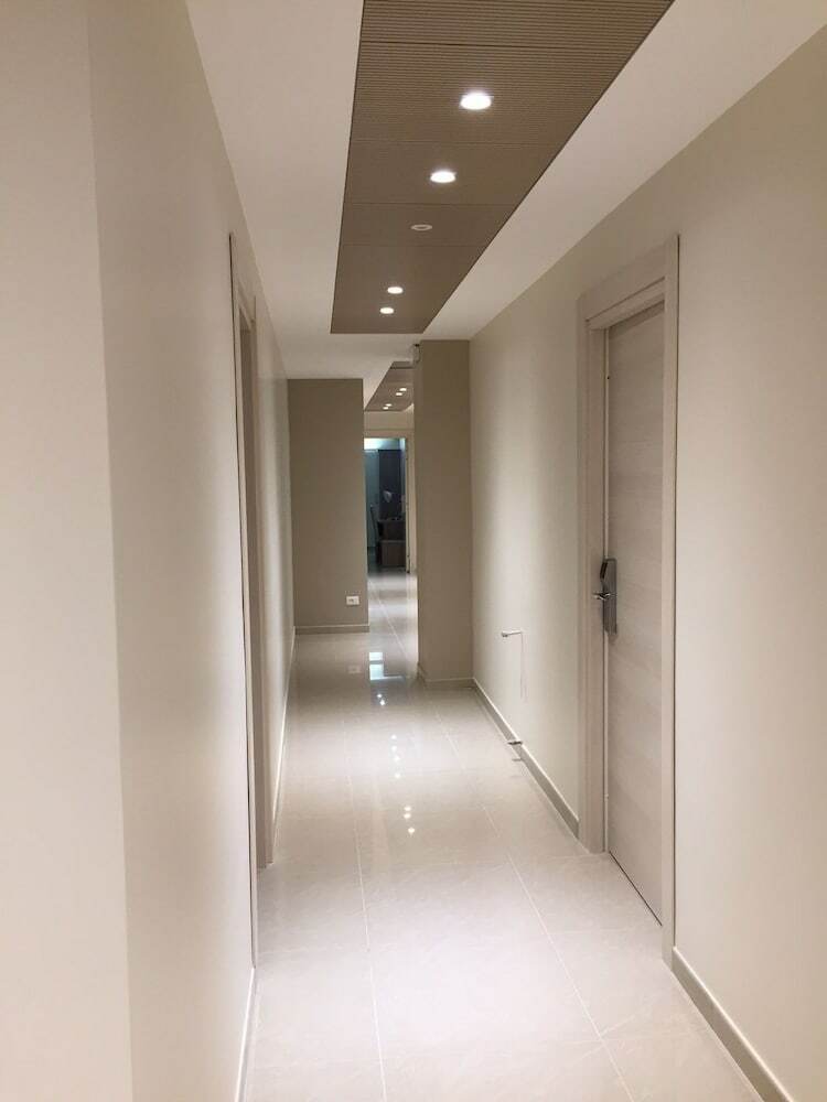 Hotel Bel Soggiorno