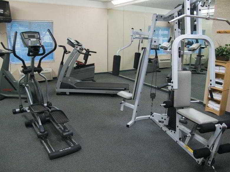 Hotel La Quinta Inn & Suites Birmingham Hoover