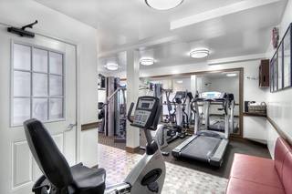 Hotel Best Western - San Mateo/los Prados