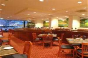Hotel Radisson Cross Keys