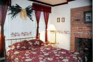 Hotel Biltmore Suites