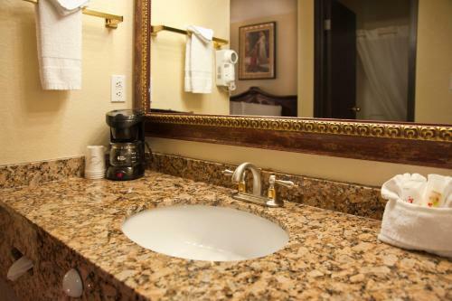 Stone Castle Hotel  Conference Center