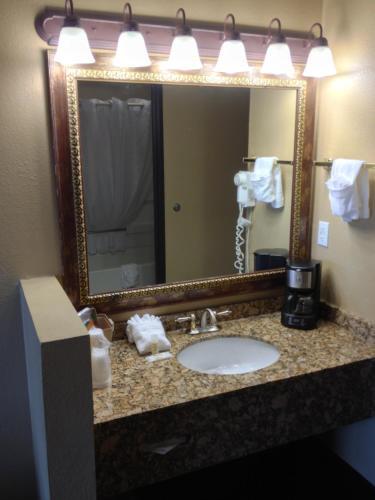 Stone Castle Hotel  Conference Center