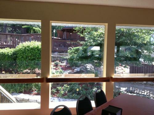 Stone Castle Hotel  Conference Center