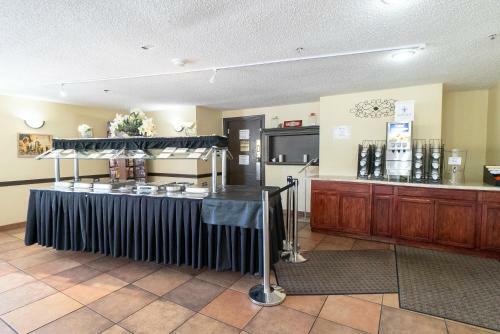 Stone Castle Hotel  Conference Center