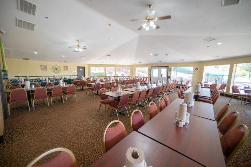 Stone Castle Hotel  Conference Center