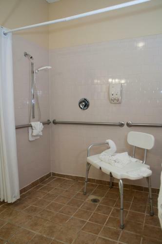 Stone Castle Hotel  Conference Center