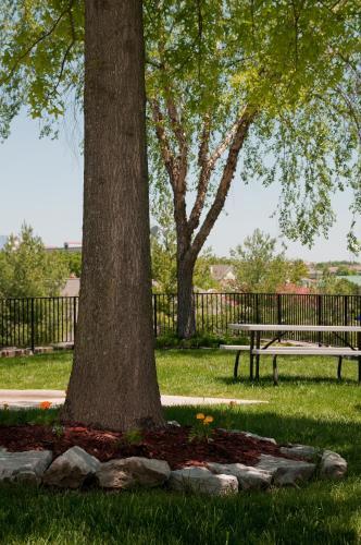 Stone Castle Hotel  Conference Center