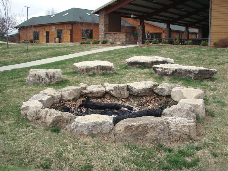 Hotel Westgate Branson Woods Resort
