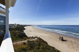 Hotel Sea Crest Resort