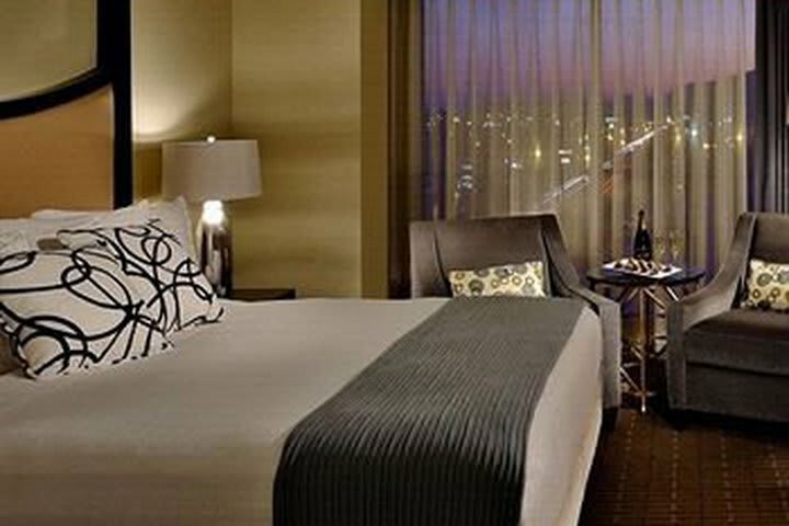 Chattanoogan Hotel