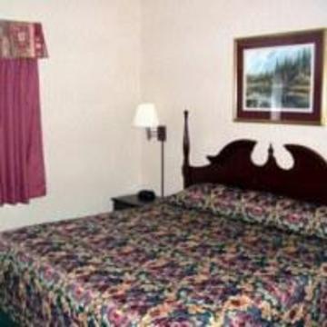 Hotel Best Western Columbus East