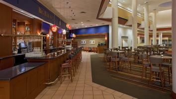 Hotel Hyatt Regency Columbus