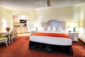Hotel Bahama House