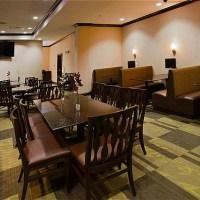 Hotel Holiday Inn Lpga