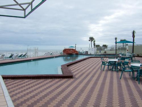 Hotel Westgate Harbour Beach Resort