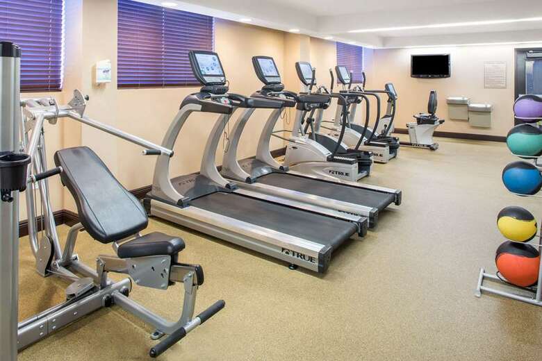Hotel Wyndham Deerfield Beach Resort
