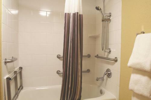 Hotel La Quinta Inn & Suites Fort Lauderdale