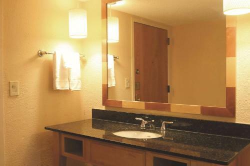 Hotel La Quinta Inn & Suites Fort Lauderdale