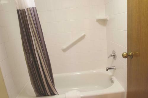 Hotel La Quinta Inn & Suites Fort Lauderdale