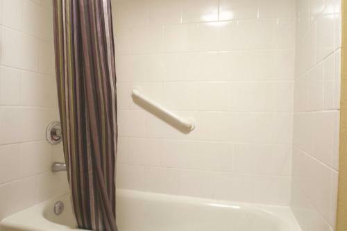 Hotel La Quinta Inn & Suites Fort Lauderdale
