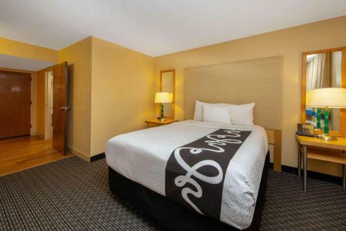 Hotel La Quinta Inn & Suites Fort Lauderdale