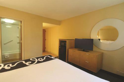 Hotel La Quinta Inn & Suites Fort Lauderdale