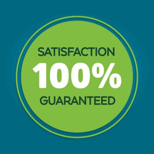 Hotel La Quinta Inn & Suites Fort Lauderdale