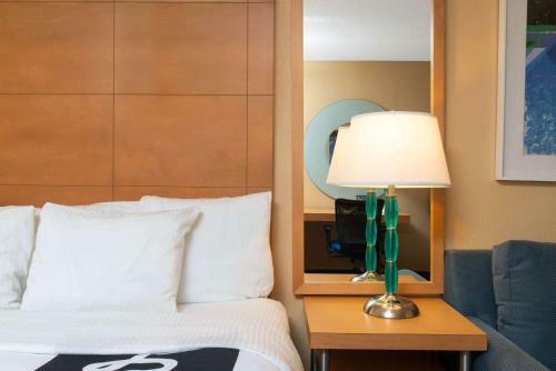 Hotel La Quinta Inn & Suites Fort Lauderdale