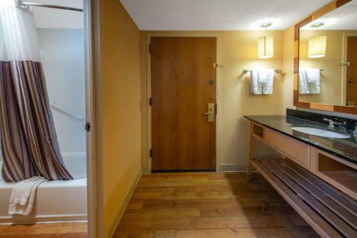 Hotel La Quinta Inn & Suites Fort Lauderdale