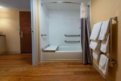 Hotel La Quinta Inn & Suites Fort Lauderdale