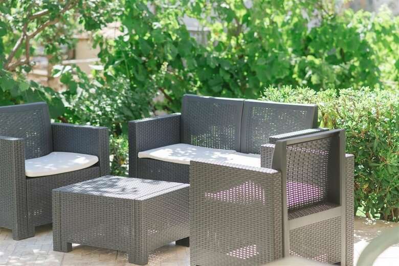 Hotel Albergo Marla