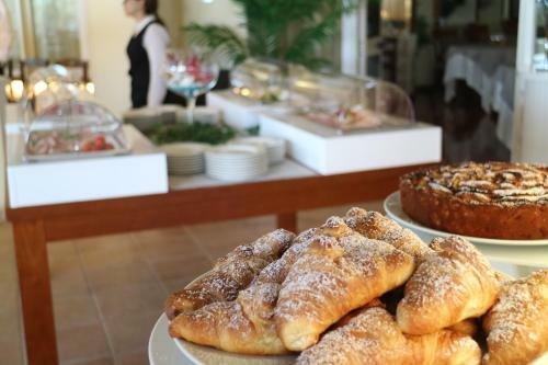 La Bussola Hotel Calabria