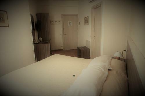 B&B I Tetti Di Siena