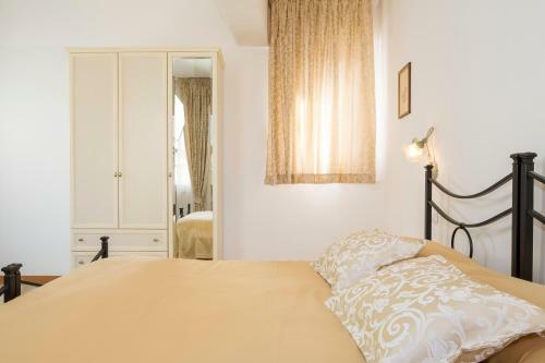 B&B I Tetti Di Siena