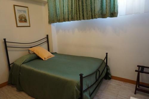 B&B I Tetti Di Siena