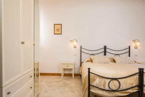 B&B I Tetti Di Siena