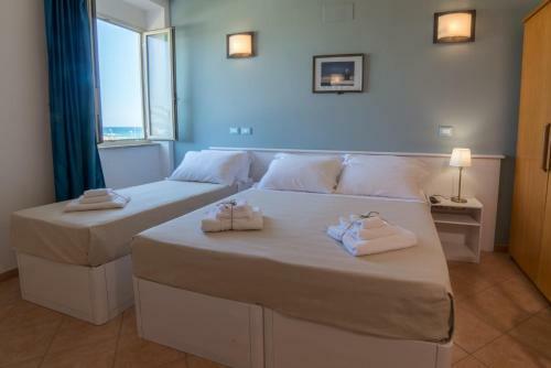 Perla Hotel