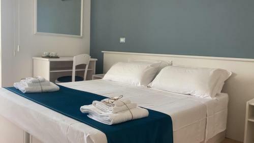 Perla Hotel