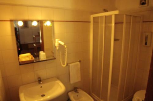 Apartamento Podere Il Gioiello