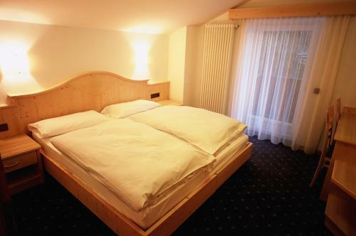 Aparthotel Residence Frea