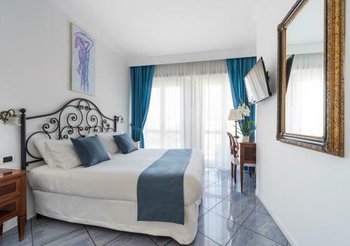 Hostal Fiorentini Residence
