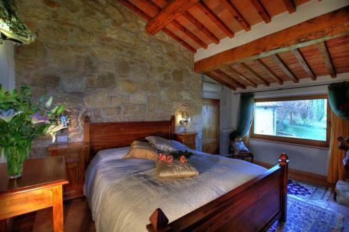 Agroturismo Agriturismo Ardene