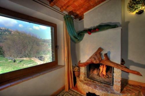 Agroturismo Agriturismo Ardene